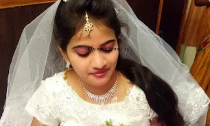 Bliss beauty parlour saloon